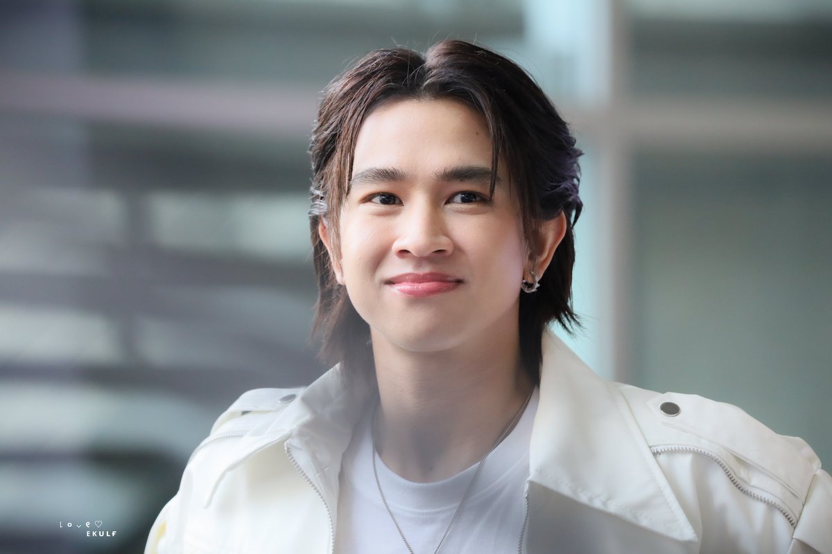 Amrao641's tweet photo. น่ารักจังค้าบบบ 🌻🐣 

#DatingGameWorship
#DatingGameบวงสรวง
#DatingGameTheSeries
#เจ้าแก้มก้อน #fluke_natouch https://t.co/YM1b0l1XTx