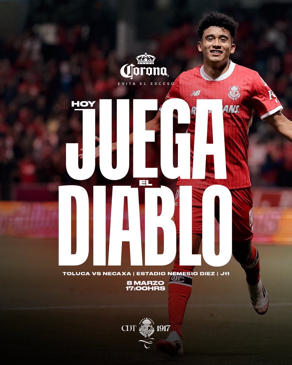 ¡Y dale dale rooo, dale rooo! 🇦🇹

<a href="/Corona_Futbol/">Corona Fútbol</a>