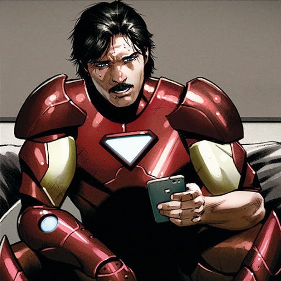 634Shadow's tweet image. introducing yourself using 4 characters