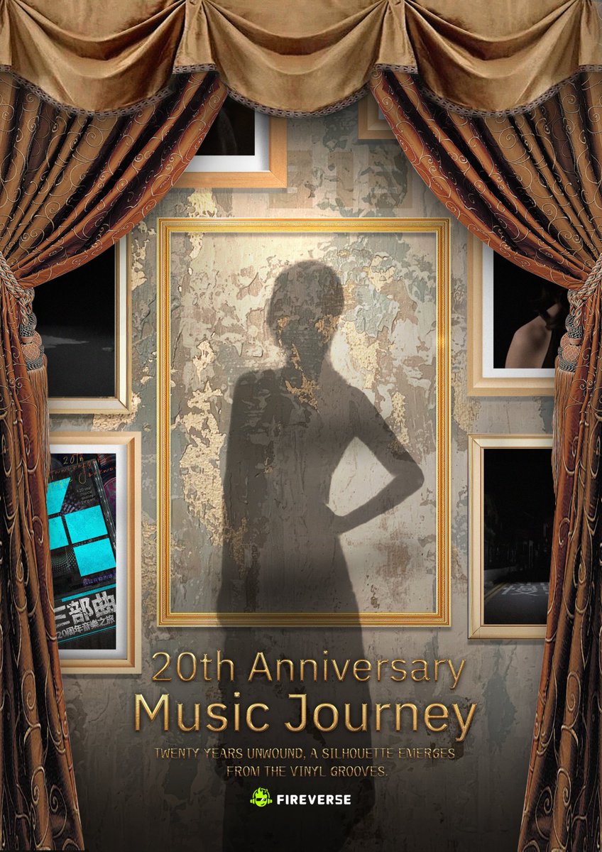 Ray Yu (@ray314) / Posts / X