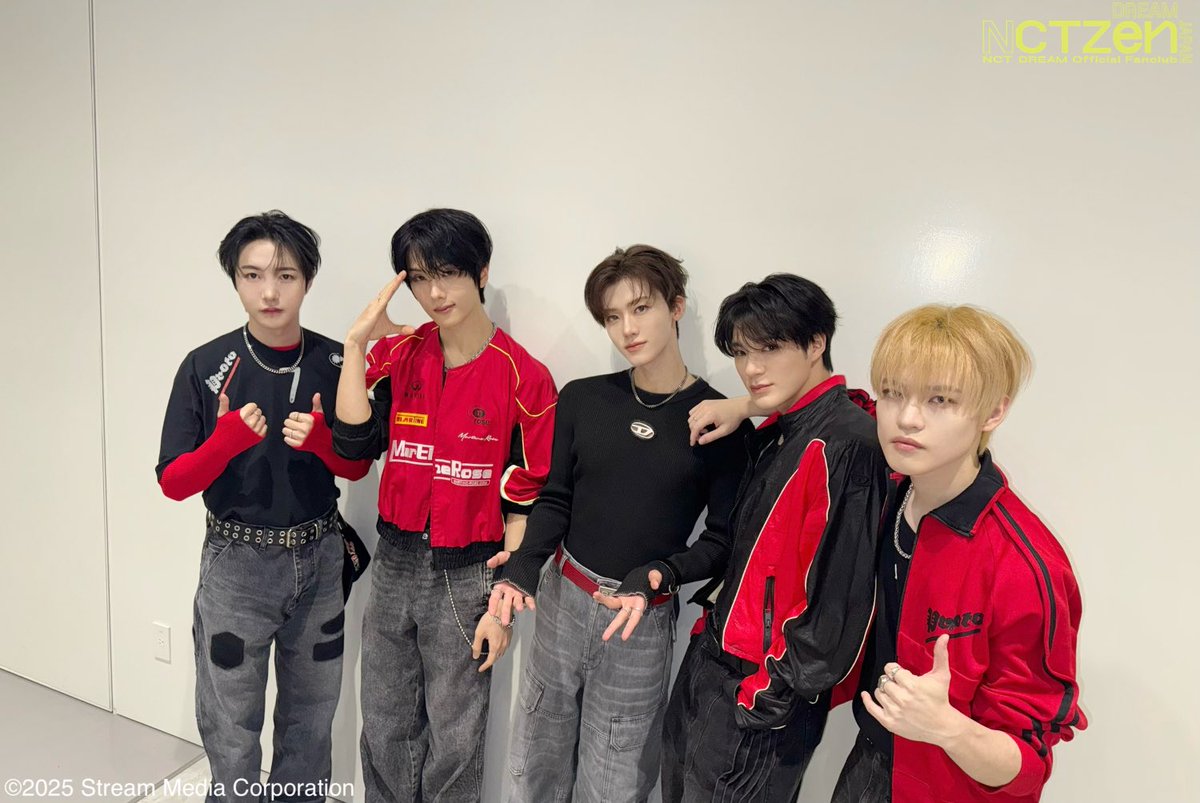 jamong1323's tweet photo. NCTzen DREAM-JAPAN BLOG

バズリズム02 드림❤️🖤 https://t.co/XDHcflKH3S