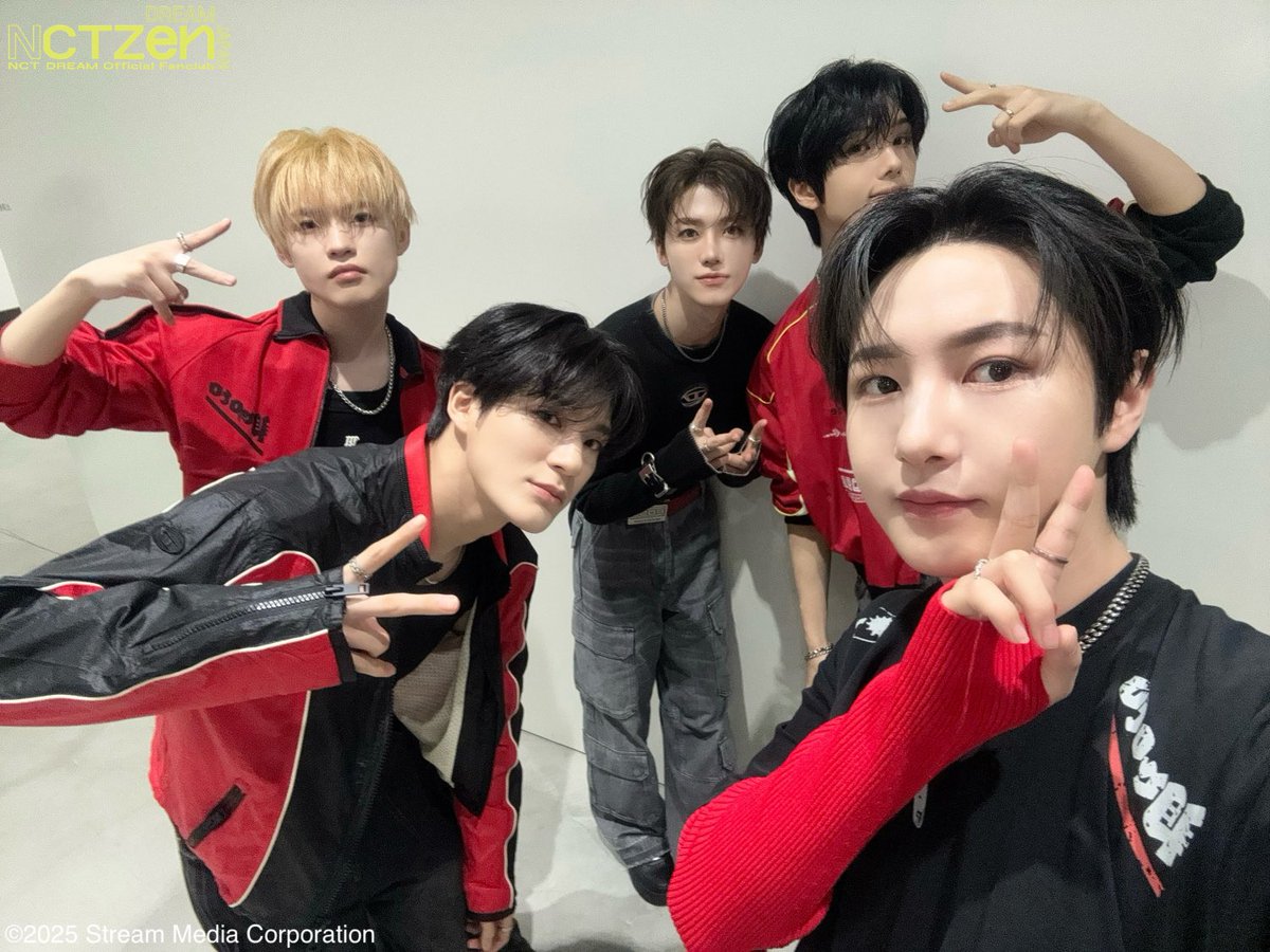 jamong1323's tweet photo. NCTzen DREAM-JAPAN BLOG

バズリズム02 드림❤️🖤 https://t.co/XDHcflKH3S