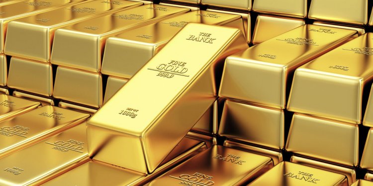 VeballCoin's tweet photo. Veball $V Coin - The Future Digital Gold Asset
Be ready to mine free #Veball Coin, Mining App is coming soon out
#FreeMining #MineGold #DigitalGold #CloudMining #MiningApp #MineV #VCoin #GoldAsset https://t.co/l7mcJeiDox