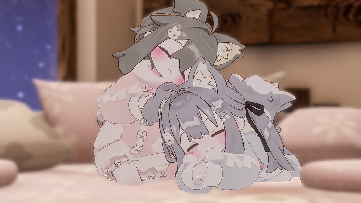 °｡ෆ まろん ෆ｡° tweet media