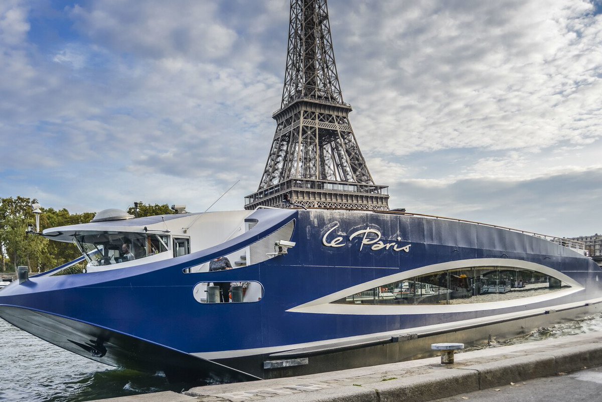 Matinée ADOM :
L’ADOM vous convie à l’évènement « Sécurisation du Parcours client : De la souscription  au versement des prestations » qui se tiendra le vendredi 28 mars 2025 sur le Bateau "Le Paris" Paris Seine.
Inscription : lnkd.in/ehJ8e5HJ