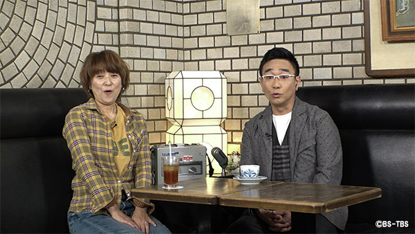 ⏰明日3/9(日)夕方5時 「昭和100年！激動のあの時はスゴかった」 【新
