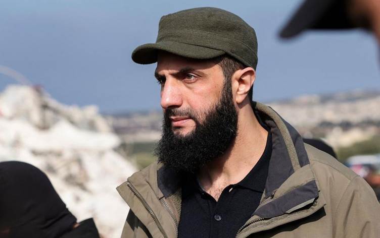 Dilinden allahın adını düşürmezler ama Ramazan'da Alevileri öldürmekten yakmaktan da geri durmazlar İslamcı terör örgütlerinin Allah ile islam ile alakası yoktur. 

#AlevilerKatlediliyor #SuriyedeAleviSoykırımıVar #suriye #Lazkiye #StopAlewiteGenocide