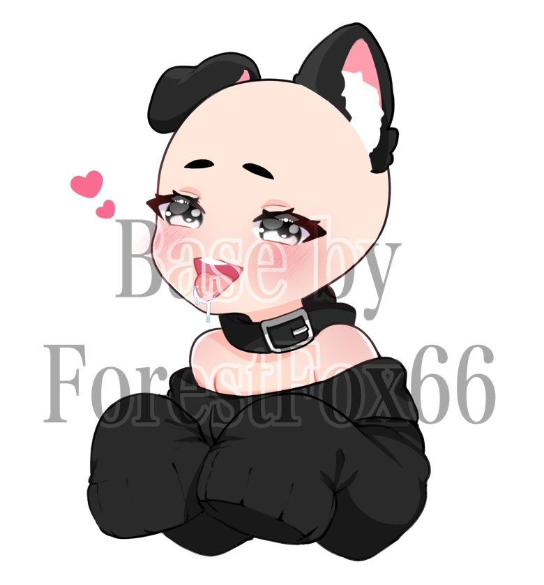 lunaeryschu's tweet photo. 🪦💜YCH Giveaway!💜🪦

To celebrate being gifted a VGen code (tysm #Hamchiiro !) &amp; the grand opening of my first VGen service I am giving away 1 free slot! 

To enter:
🪦↻  +  ♡︎
💜followers get a bonus entry, new ones included!
🪦ends 3/23/24
💜 optional: post your png! https://t.co/Accy7Y4Qy8