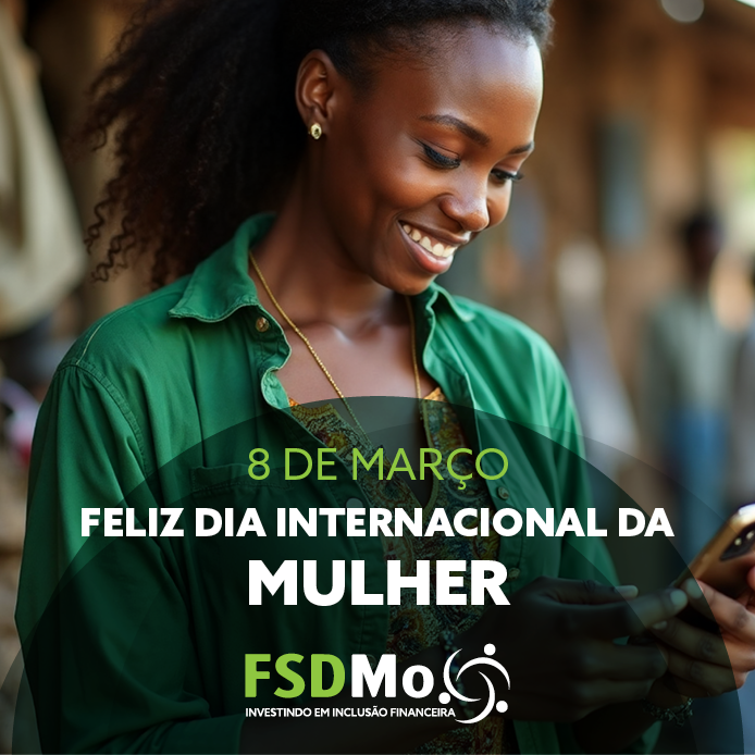 FSD Mocambique tweet media