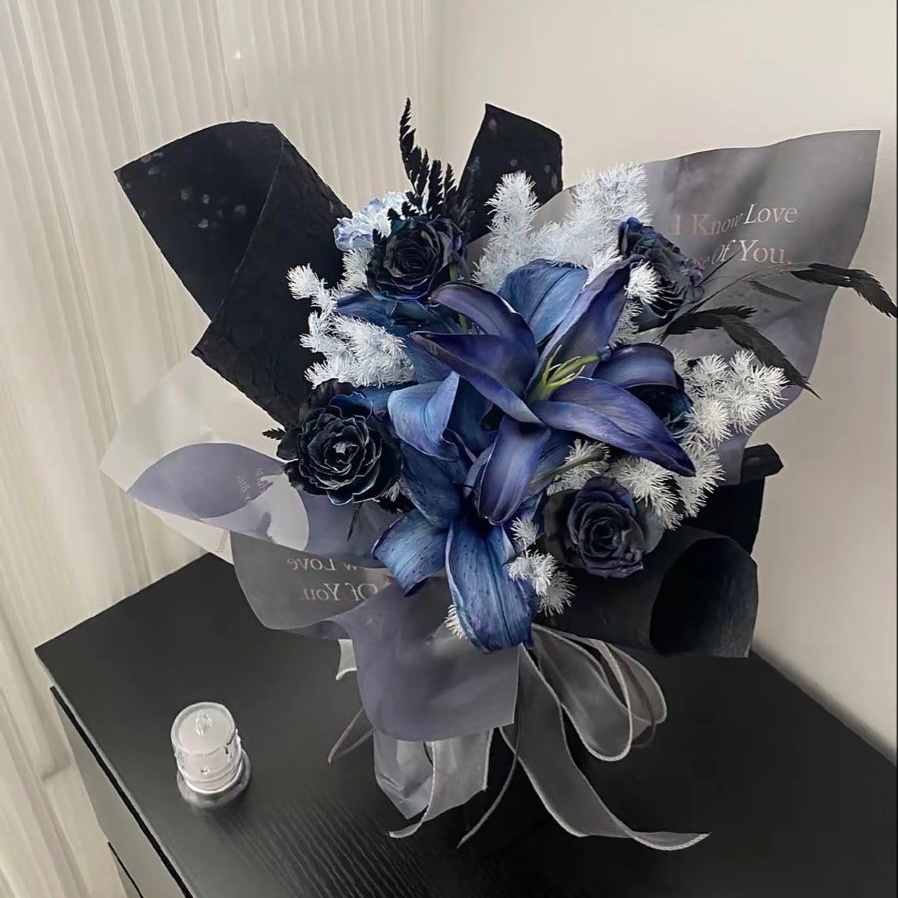 HYSN_deul's tweet image. ⠀
𝓓𝖾𝖺𝗋𝖾𝗌𝗍 Varhalla ( @TheVarhalla )、

⠀⠀How can I stop the rain when your song is the downpour I’d miss? Selamat atas comeback dan 2nd anniversary-nya, Varhalla-sunbaenim! Thanks for the hardwork. Wherever you are, you always make us smile!

Best wishes, HYSN. ♡
⠀