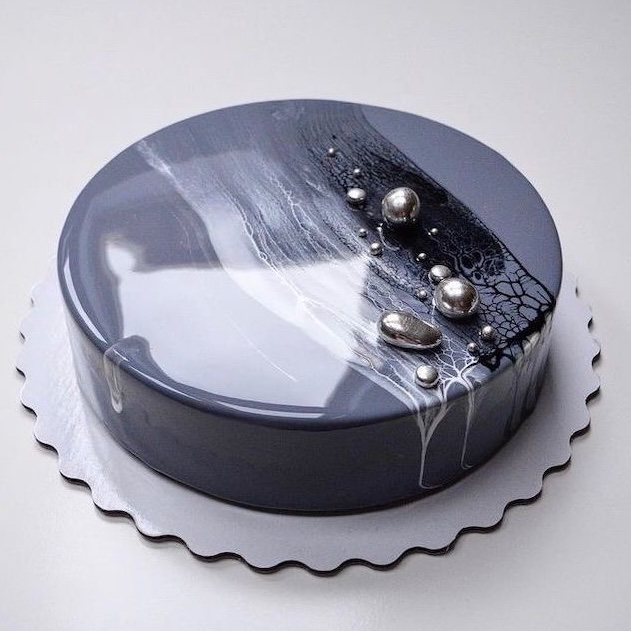 HYSN_deul's tweet image. ⠀
𝓓𝖾𝖺𝗋𝖾𝗌𝗍 Varhalla ( @TheVarhalla )、

⠀⠀How can I stop the rain when your song is the downpour I’d miss? Selamat atas comeback dan 2nd anniversary-nya, Varhalla-sunbaenim! Thanks for the hardwork. Wherever you are, you always make us smile!

Best wishes, HYSN. ♡
⠀