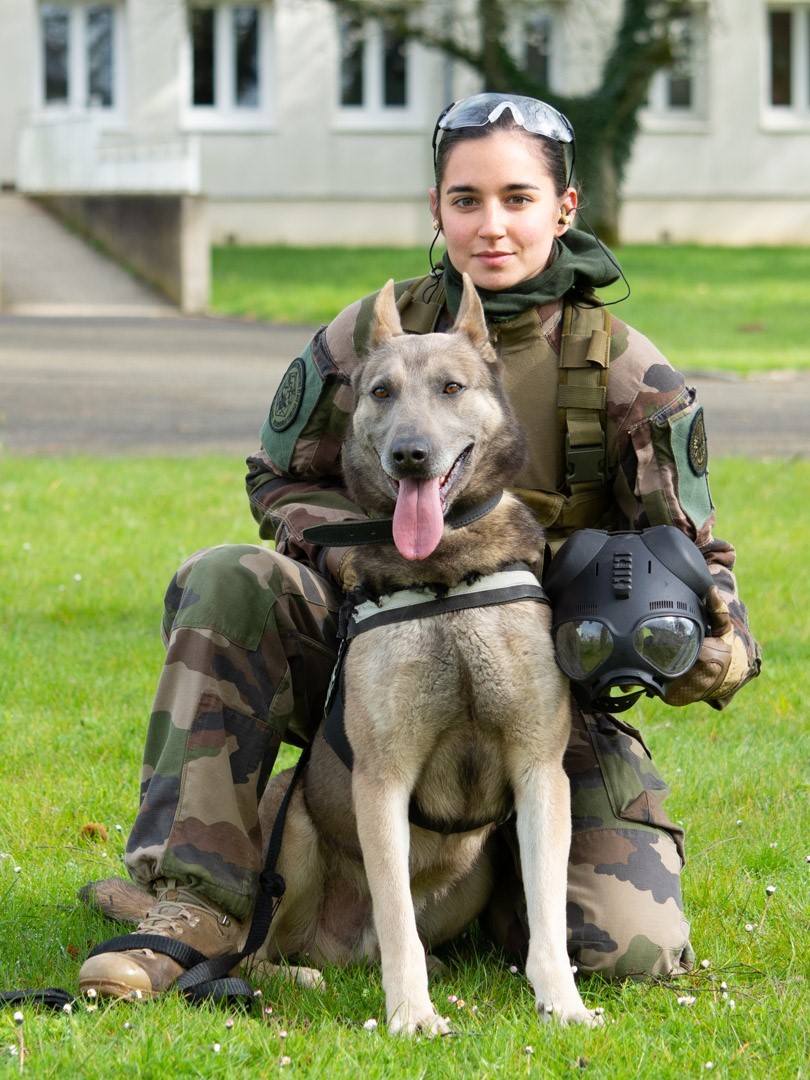 DIRISI_FR's tweet image. #ToutesEtTousÉgaux | En cette journée du #8Mars, la DIRISI met à l’honneur son personnel féminin : leadership, expertise, professionnalisme, engagement, elles prouvent chaque jour qu’elles sont un pilier essentiel de notre organisation.

#UnirNosForces #Égalité #Parité #Mixité