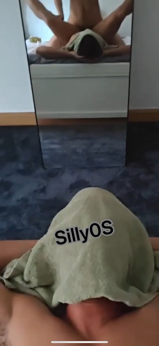 这个姿势挺不错