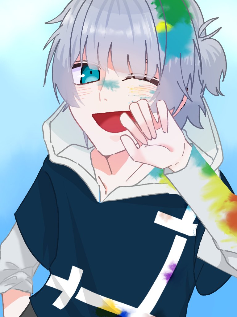 yuu⚔️ (@yuu704254) / Posts / X