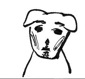 가주 (@gazuhgr) on Twitter photo 