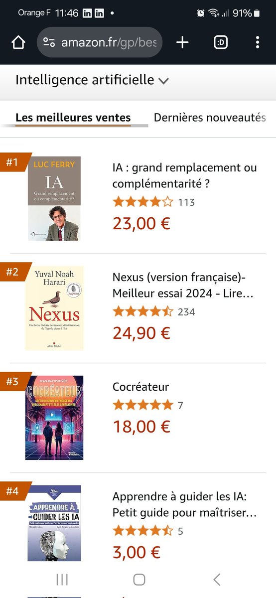 Jean-Baptiste Viet tweet media