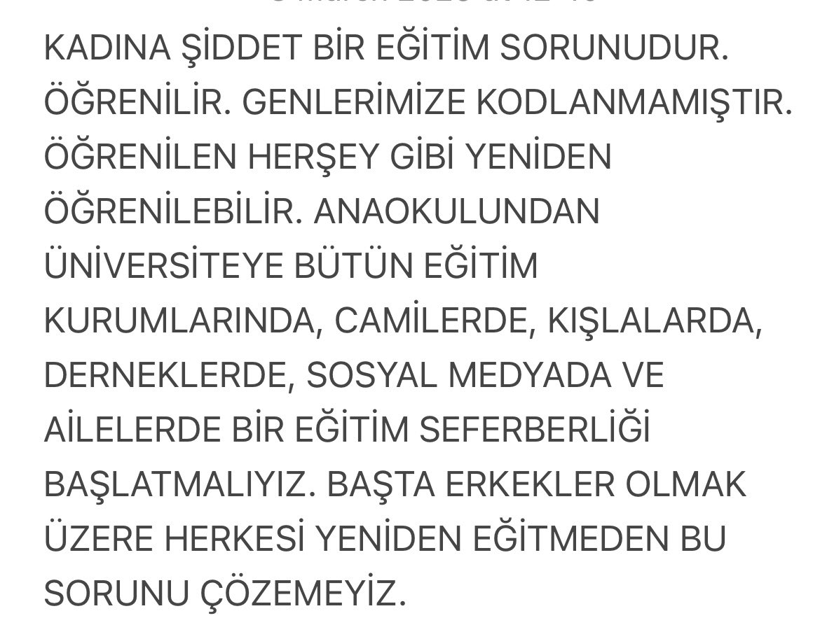 MustafaOzcan51's tweet image. MİLLİ UTANCIMIZ KADINA ŞİDDET
