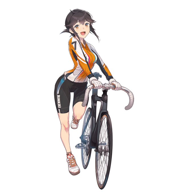 @mkpnnnnnn この子ですかー かわいい(*'ω`*) 