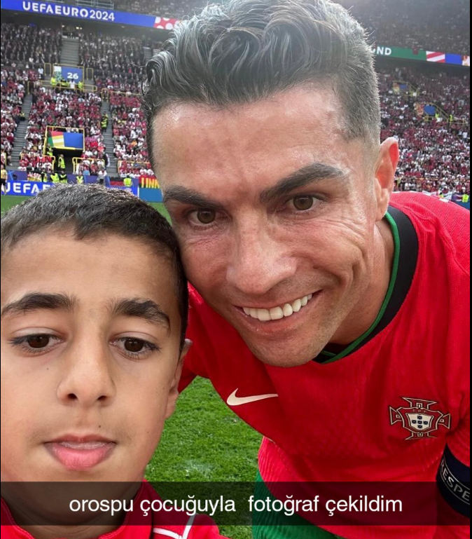 MuhammedSherif (@muhammedshherif) on Twitter photo 