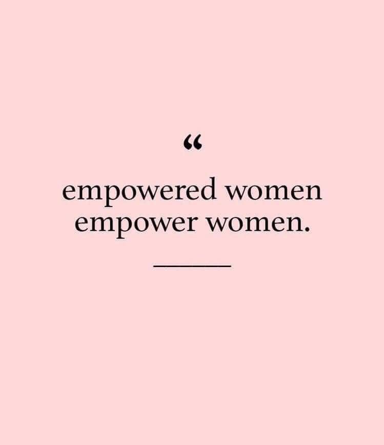 Nicole McCartney (@n_mcccartney) on Twitter photo Breaking my X boycott to celebrate #InternationalWomensDay <a href="/CreativeEdTrust/">Creative Education Trust</a> wouldn’t be where we are without the women who steer her. And they do that while raising babies, losing babies, PMSing, menopausing, self-doubting and balancing. Here’s to all of us because we’re amazing. Breaking my X boycott to celebrate #InternationalWomensDay <a href="/CreativeEdTrust/">Creative Education Trust</a> wouldn’t be where we are without the women who steer her. And they do that while raising babies, losing babies, PMSing, menopausing, self-doubting and balancing. Here’s to all of us because we’re amazing.