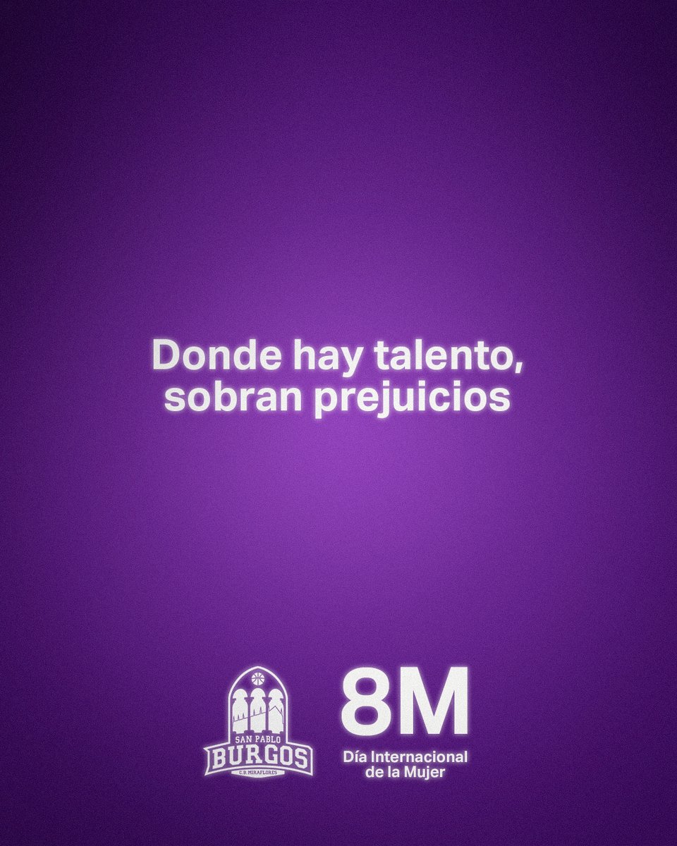 Recoletas Salud San Pablo Burgos tweet media