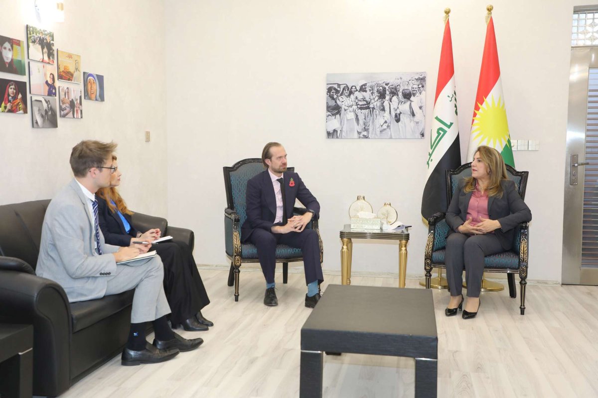 Sam Woolven tweet media