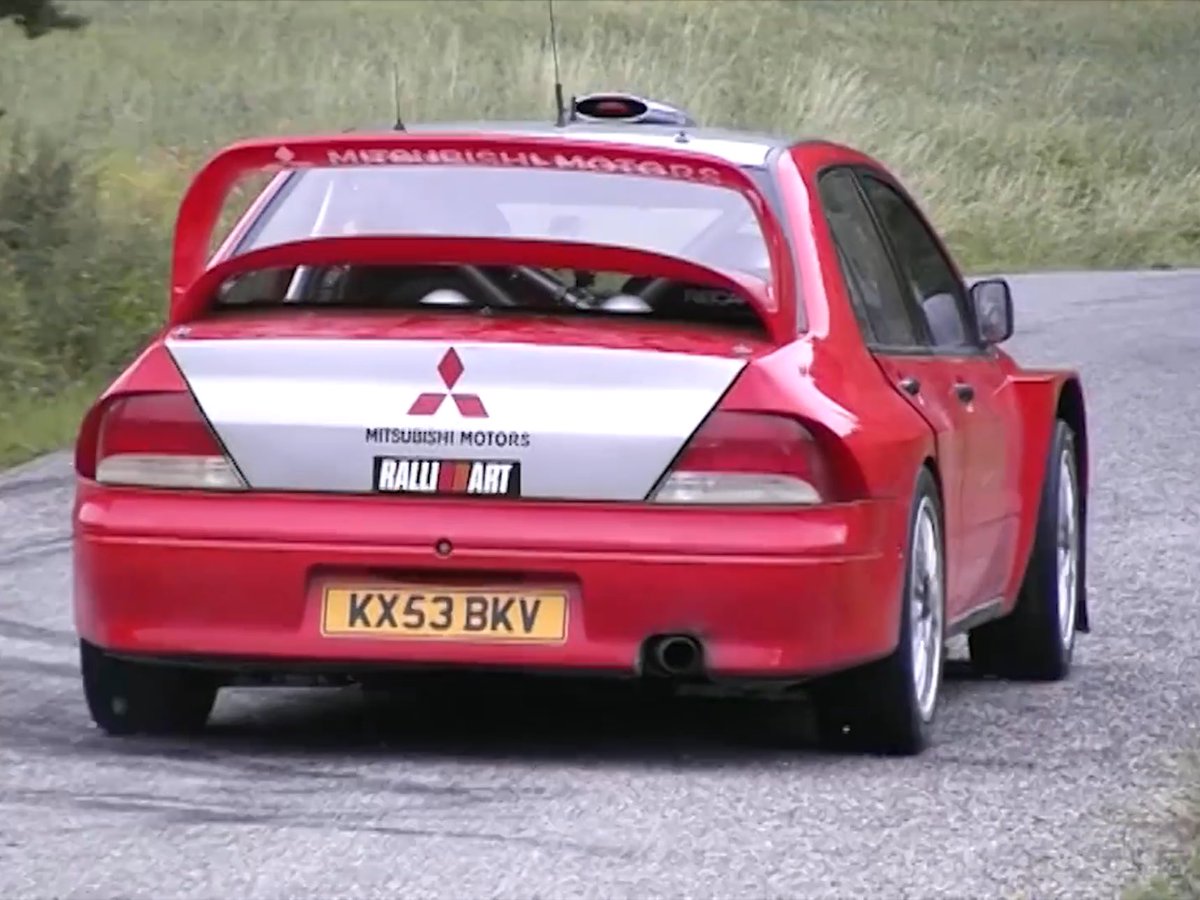 youtu.be/GAZ7bWsFbaU?si… 

<a href="/eWRCresults/">eWRC-results</a> <a href="/OfficialWRC/">FIA World Rally Championship</a> 
<a href="/OpensTightens/">Opens&Tightens</a>