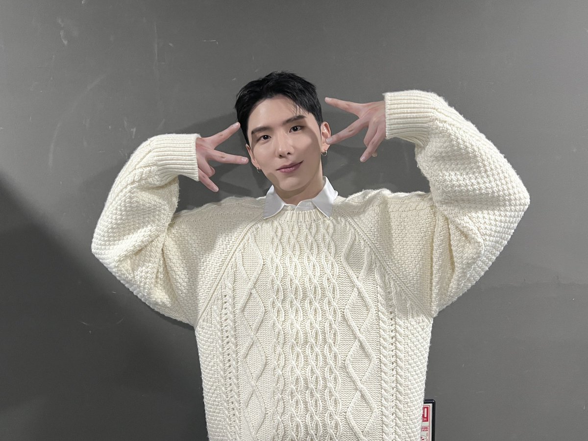 📸 2025 KIHYUN Fan Event <TRIP TO KIKITOWN!> 🚌 #MONBEBE と会う