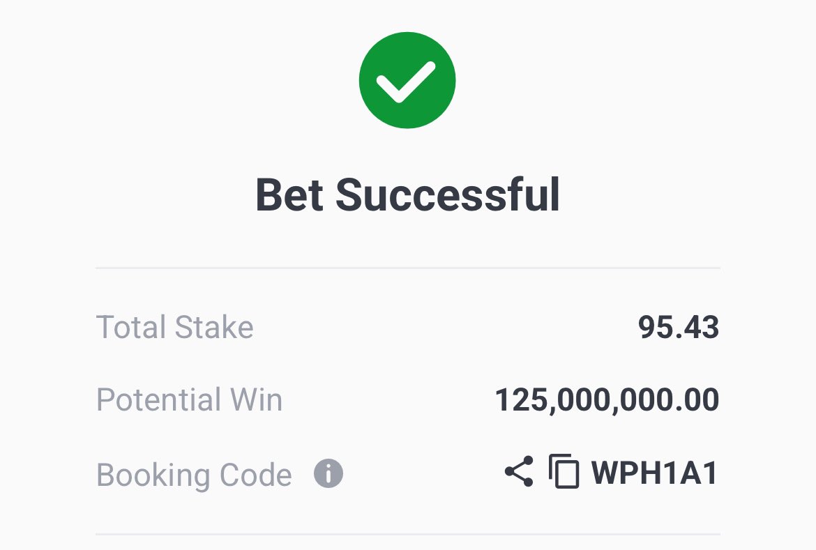 39billion's tweet image. Universe I dropped it here.!