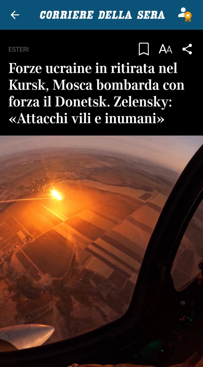 Questo sono gli esiti di una "trattativa di pace" dove il mediatore si è schierato chiaramente per una parte e ha anticipato i margini di trattativa per forzare l'altra parte a farsi derubare. 
Un ladro, un ricattatore, un maniaco, un assassino, un vigliacco, un infame. trump.
