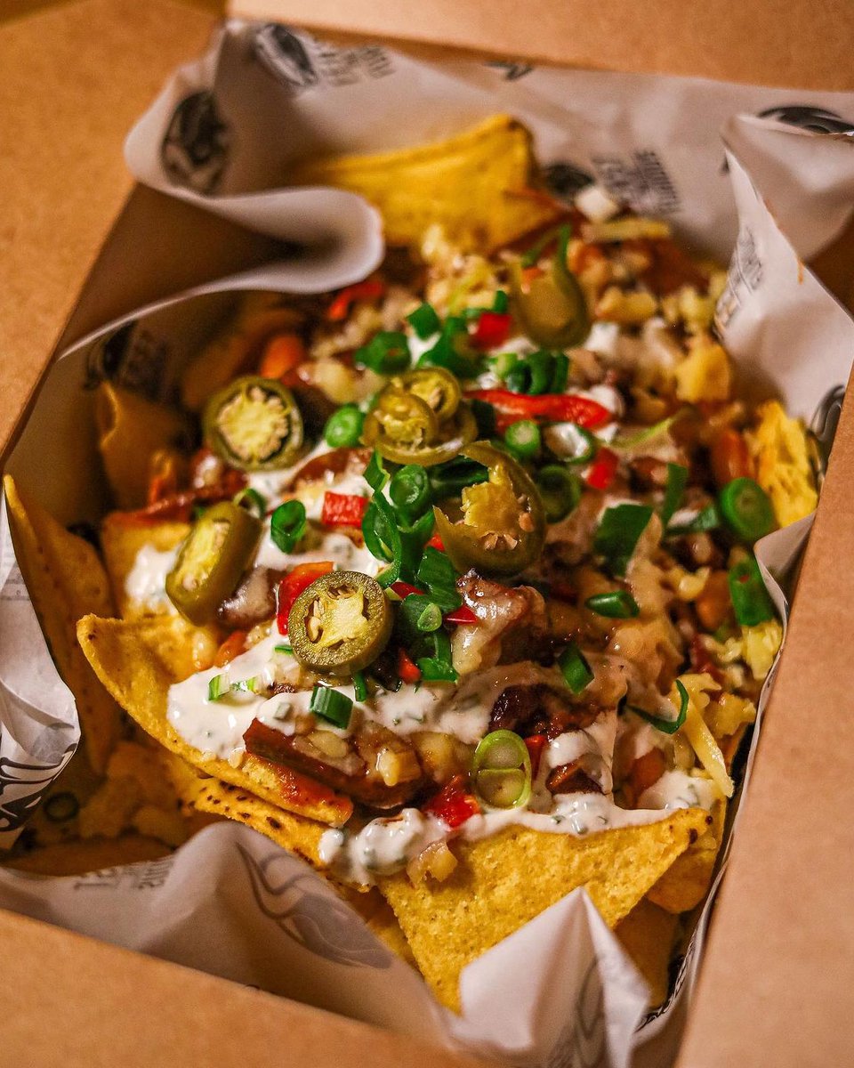 📆𝐓𝐎𝐍𝐈𝐆𝐇𝐓…. ⁣⁣⁣⁣⁣⁣⁣⁣

🧀𝐁𝐁𝐐 𝐒𝐌𝐎𝐊𝐄𝐇𝐎𝐔𝐒𝐄 𝐇𝐎𝐓 𝐅𝐎𝐎𝐃 &amp; 𝐒𝐇𝐎𝐏 𝐎𝐏𝐄𝐍🍖⁣⁣⁣⁣⁣⁣⁣⁣
𝟓𝐏𝐌 - 𝟖𝐏𝐌⁣⁣⁣⁣⁣⁣⁣⁣⁣

🔶𝐀𝐋𝐒𝐎 𝐎𝐍 𝐉𝐔𝐒𝐓 𝐄𝐀𝐓 𝐓𝐎𝐍𝐈𝐆𝐇𝐓🔶
⁣
𝐎𝐍 𝐓𝐇𝐄 𝐌𝐄𝐍𝐔 𝐓𝐎𝐍𝐈𝐆𝐇𝐓….⁣⁣⁣⁣⁣⁣⁣⁣⁣
⁣⁣⁣⁣⁣