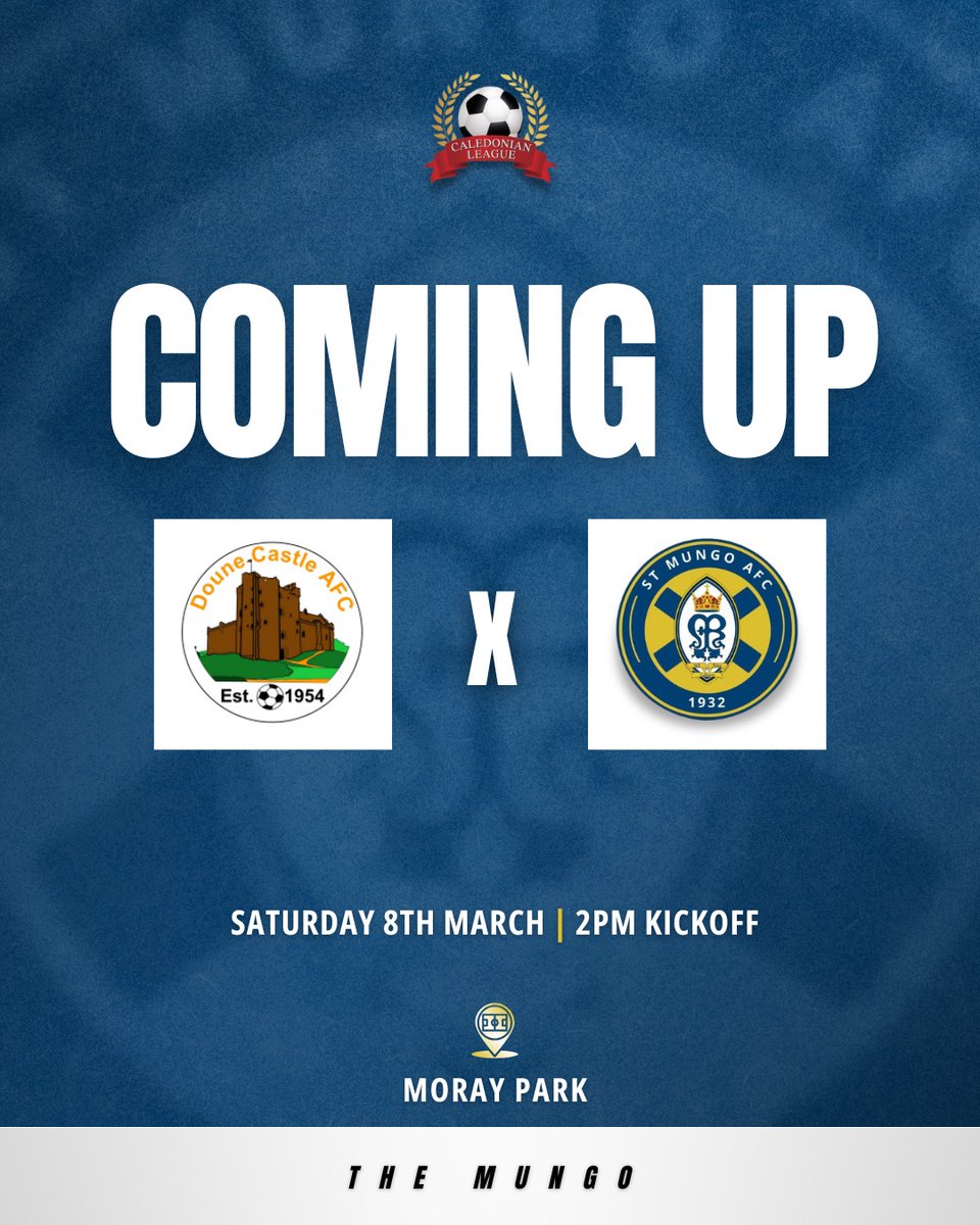 Todays Fixture 

<a href="/Dounecastle/">Doune Castle AFC</a> 
<a href="/scottish_aff/">AmateurFixturesResultsSCO</a> 
<a href="/CaledonianAFA/">CaledonianLeague</a> 
<a href="/ftsc0res/">fulltimesc0res</a>