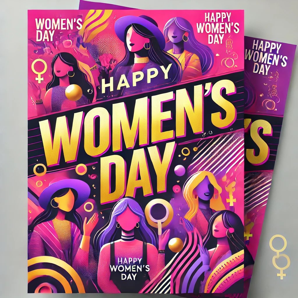 Ibis the livest tweet media