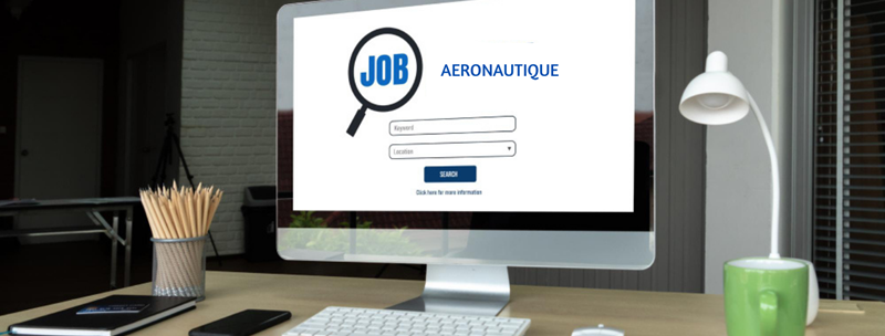 Energy_Coaching's tweet photo. Vous cherchez un emploi dans l'aéronautique ? Découvrez notre top 10 des meilleurs sites d'emploi pour dénicher l'offre qui vous correspond. Le lien vers l'article complet est dans les commentaires. #SitesEmploi #EmploiAéronautique #CoachingEmploi https://t.co/EqYCbALwwP https://t.co/FHN2A9D20r