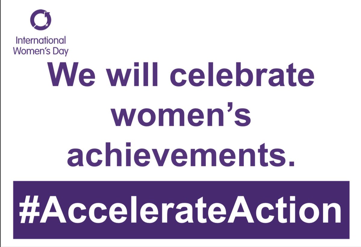 International women’s Day 2025

I am so lucky and grateful to be amongst incredible women and girls everyday as part of my job: from our staff to our participants 🤍 

Keep showing strength, pushing the limits, and continue to always lift each other up! 💕#IWD2025 <a href="/SSF_Futures/">SSF</a>