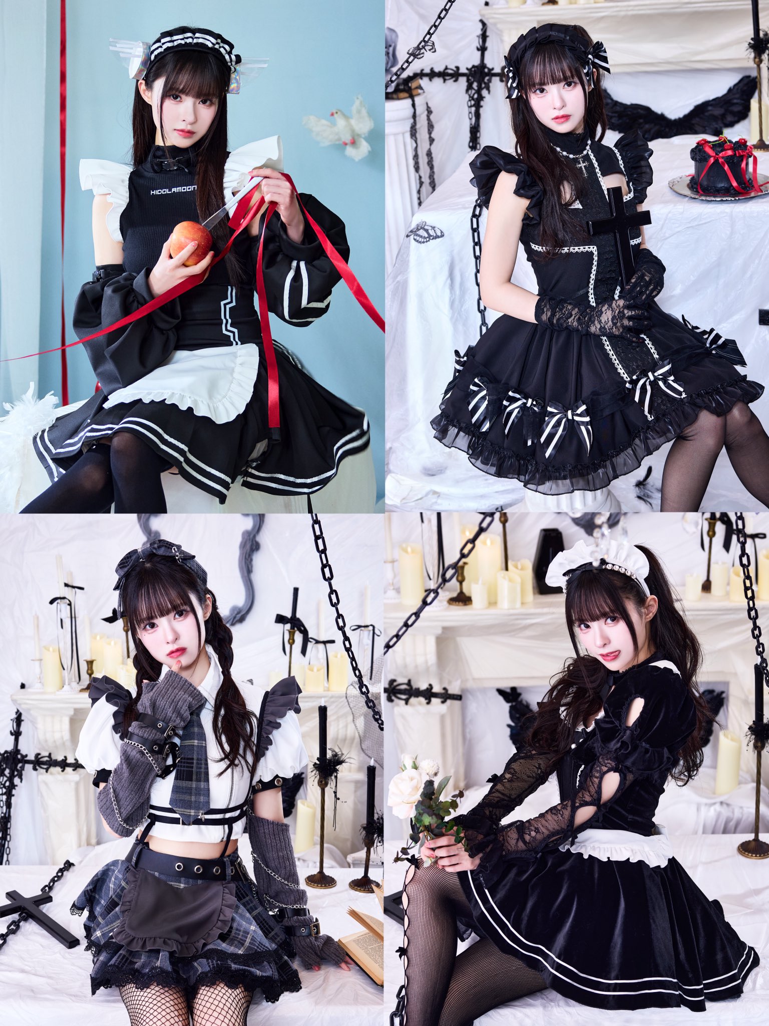 HIDOLATRAL THEODOL (@THEODOL_TKN) / X HIDOLATRAL THEODOL (@THEODOL_TKN) / X