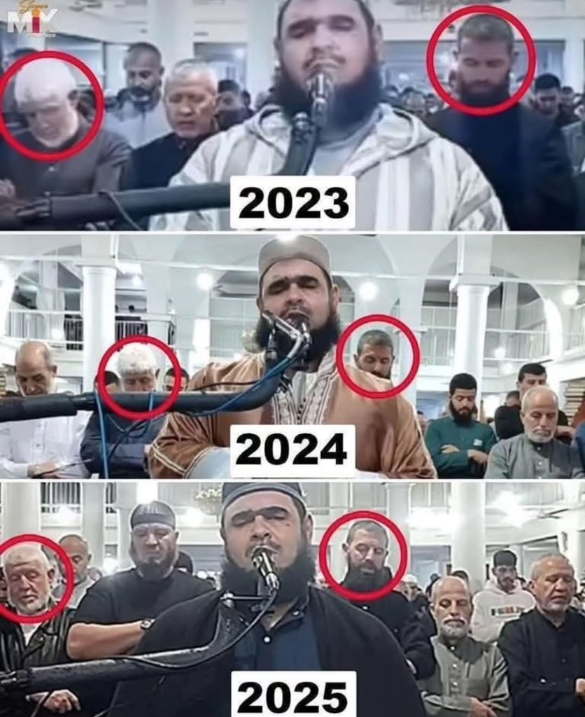 Somethings never change🥺❤️