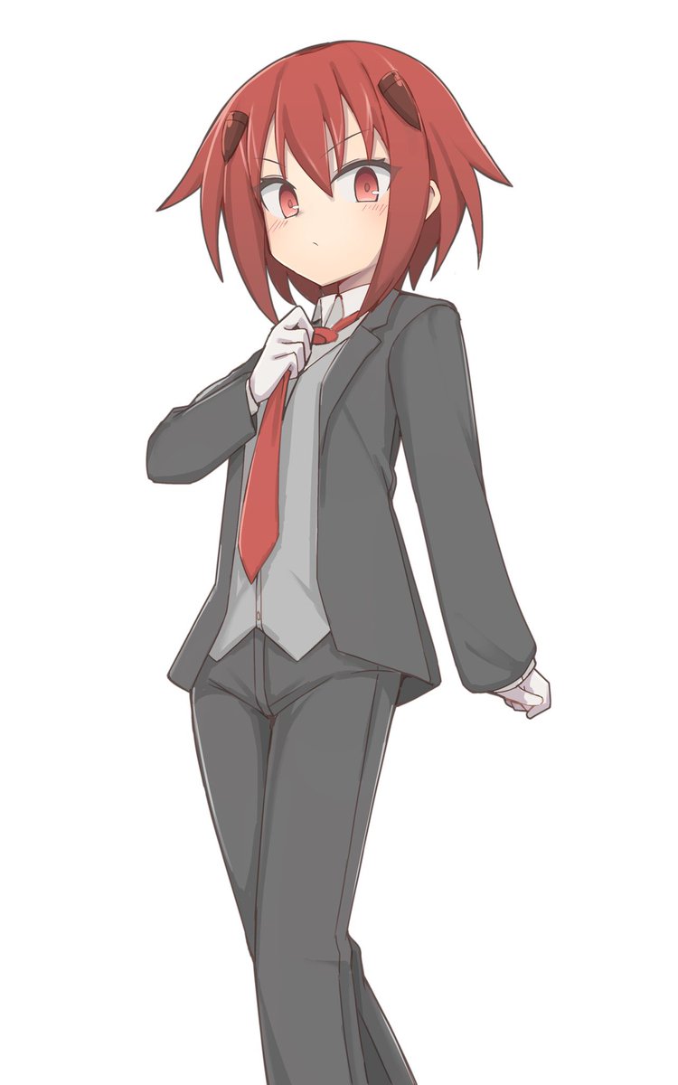 最近アカネちゃんエッチイラスト多い(めちゃくちゃ大好き)ですが
普段はこんなにヒロイックで健気な子ですからね!!ちゃんとヒーローしてたり決めてるところは決めてますからね!!ほんとよ!
ただそういうとこのギャップが好きなのもあって…モニョモニョ…