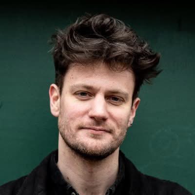 Monday Night Stand-Up Comedy at Smoke &amp; Mirrors 8pm

Acts

Host - Jasmine Darling

Headliner and Support - ALEX FARROW, Chelsea Birkby, Jeanie Vowles, Jo Somner

Book now at smokeandmirrorsbar.com/tickets from £7pp

 #Show #BristolEvents #entertainment #WhatsOnBristol #StandUp #Bristol