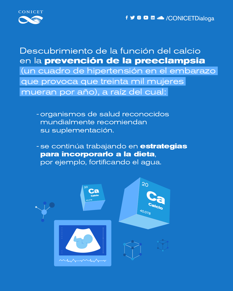 INTEMA_CONICET_UNMDP tweet media