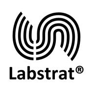 AASP-The Palynological Society (@aasptps) on Twitter photo The society and organisers of our 57th Annual Meeting in Rabat would love to thank PetroStrat and Labstrat for their financial support, especially for the early career events. palynology.org/57th-annual-me… The society and organisers of our 57th Annual Meeting in Rabat would love to thank PetroStrat and Labstrat for their financial support, especially for the early career events. palynology.org/57th-annual-me…