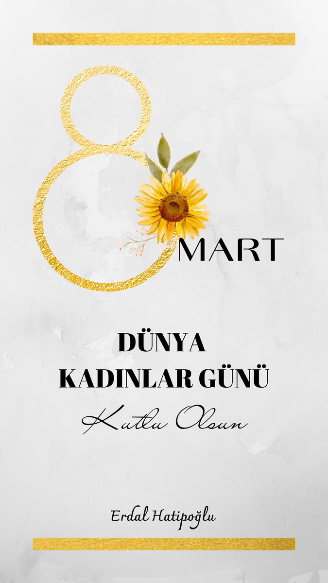 Erdal Hatipoğlu (@erdalhatipolu01) on Twitter photo 