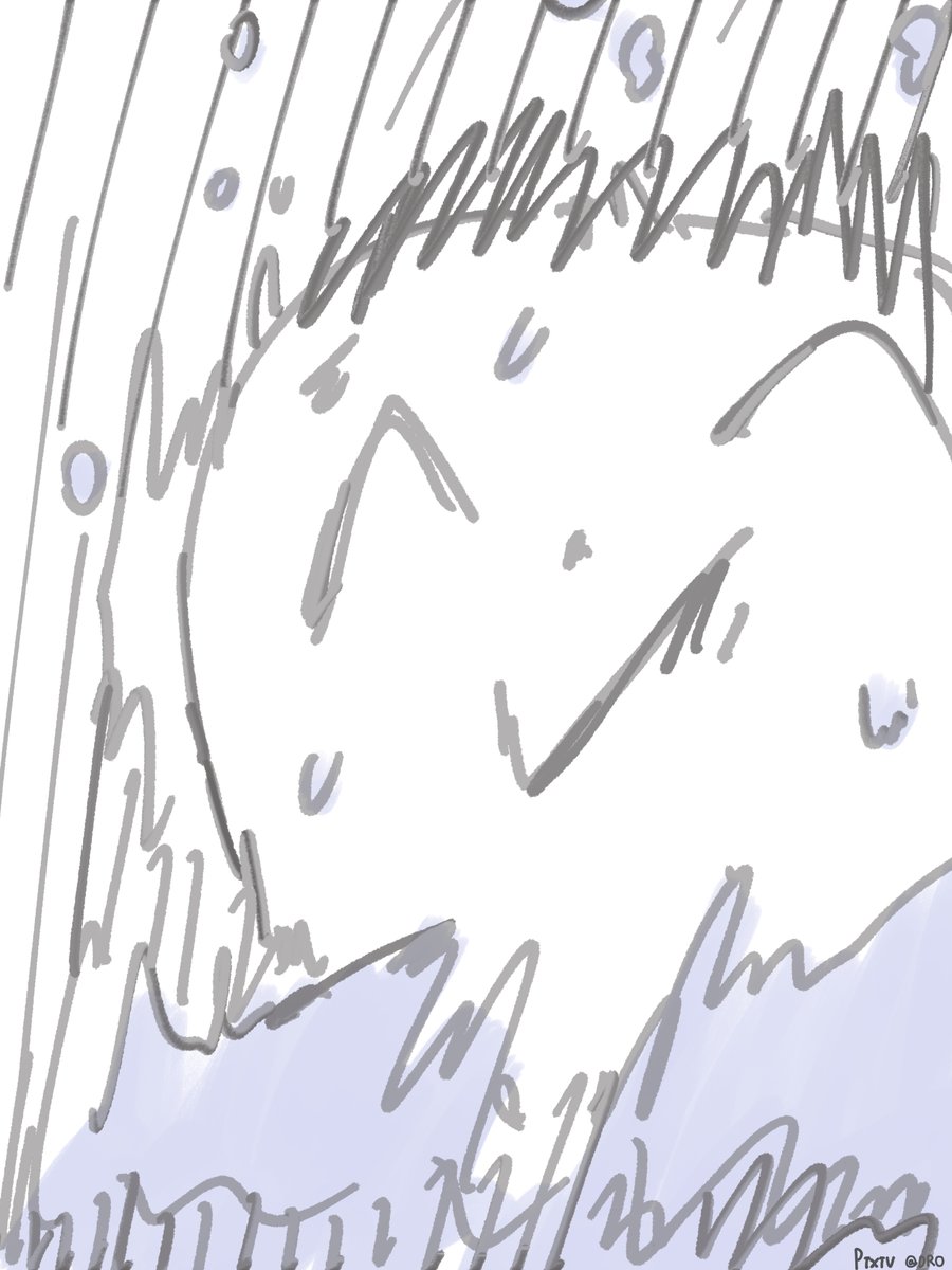 #pixiv pixiv.net/artworks/12799… 

WHAT

#ブルーアーカイブ #블루아카이브 
#ブルアカ #竜華キサキ #空崎ヒナ