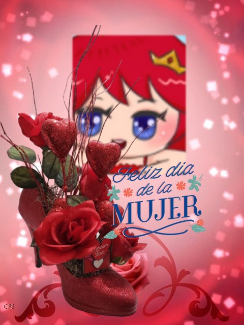 ♡Lola Lolita♡ 🐐 (@lolalolitaok1) on Twitter photo <a href="/SharisLind/">Alisha #TSha 👜</a> <a href="/XDTVI17/">Gust `s FBS 🐆</a> <a href="/JormerMx/">Jorge Mercado</a> <a href="/carlos2pixrcuad/">Carlos</a> <a href="/Luis__Ro/">Luis Rodríguez</a> #TSha 👠
#GraxReinitaBella
👑<a href="/SharisLind/">Alisha #TSha 👜</a>👑
👒
<a href="/Lolalolitaok1/">♡Lola Lolita♡🌷</a> <a href="/XDTVI17/">Gust `s FBS 🐆</a>
<a href="/JormerMx/">Jorge Mercado</a> <a href="/carlos2pixrcuad/">Carlos</a> <a href="/Luis__Ro/">Luis Rodríguez</a>
👒
#TeamSharis👠 <a href="/SharisLind/">Alisha #TSha 👜</a> <a href="/XDTVI17/">Gust `s FBS 🐆</a> <a href="/JormerMx/">Jorge Mercado</a> <a href="/carlos2pixrcuad/">Carlos</a> <a href="/Luis__Ro/">Luis Rodríguez</a> #TSha 👠
#GraxReinitaBella
👑<a href="/SharisLind/">Alisha #TSha 👜</a>👑
👒
<a href="/Lolalolitaok1/">♡Lola Lolita♡🌷</a> <a href="/XDTVI17/">Gust `s FBS 🐆</a>
<a href="/JormerMx/">Jorge Mercado</a> <a href="/carlos2pixrcuad/">Carlos</a> <a href="/Luis__Ro/">Luis Rodríguez</a>
👒
#TeamSharis👠