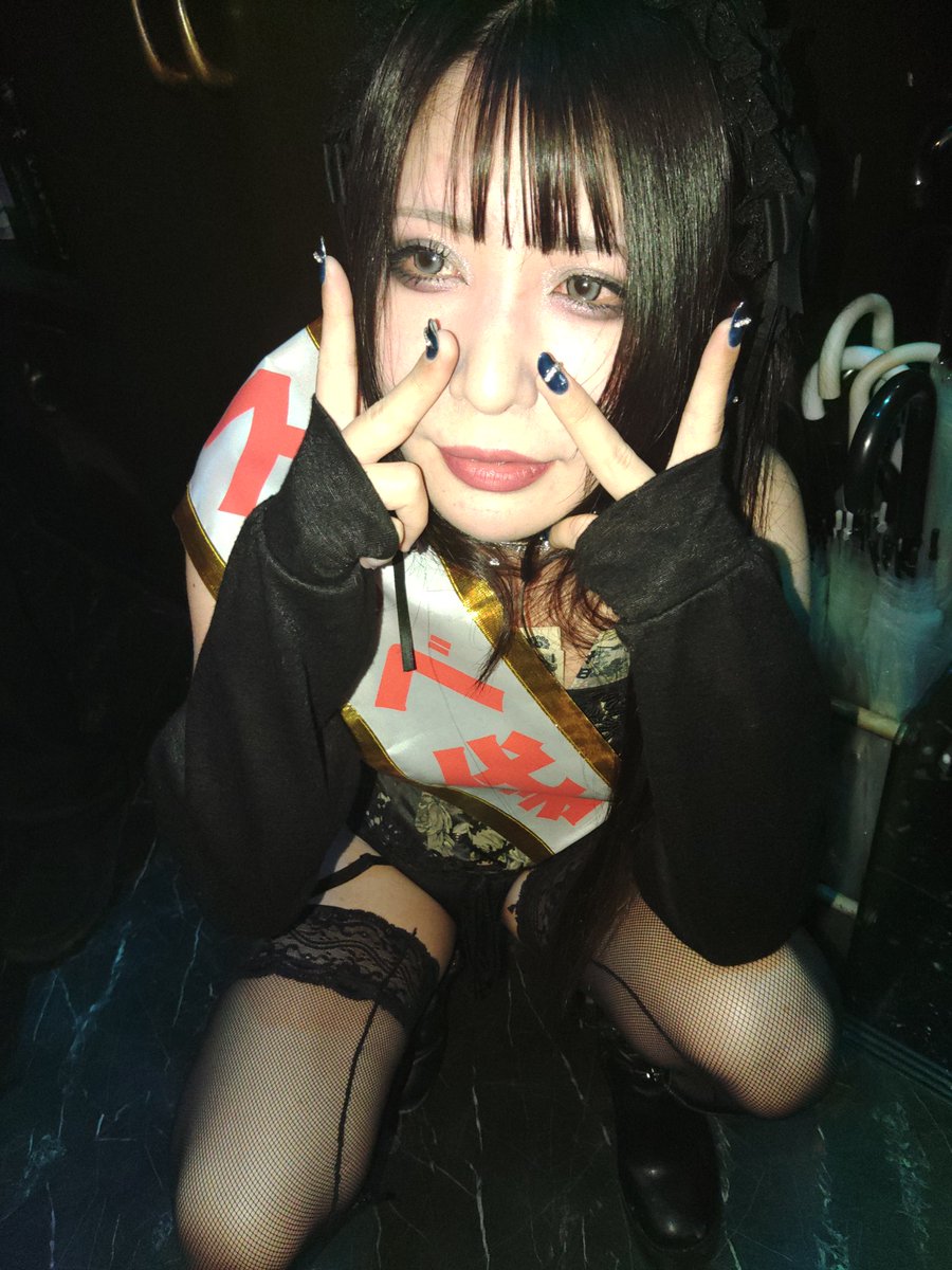 TK_Kink's tweet photo. 神凪誕生日おめでとう🎁🎂 https://t.co/8anNCBbq6V