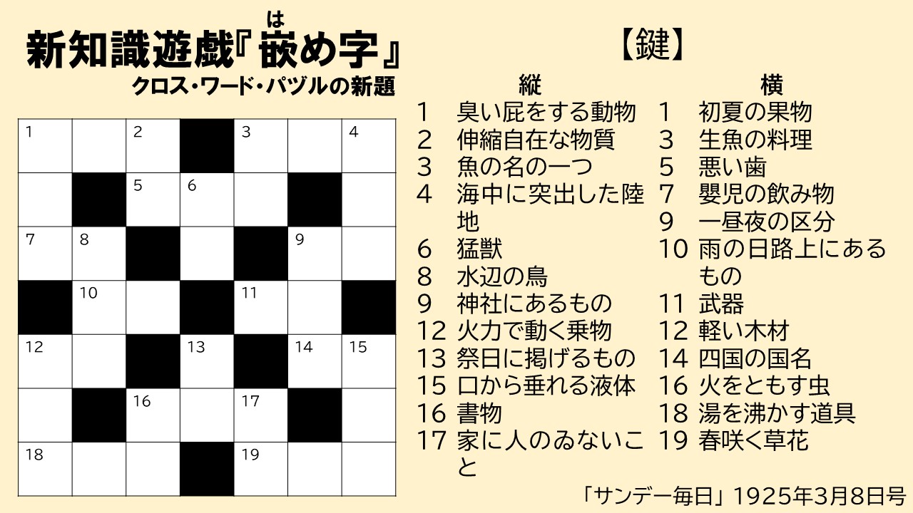 百年前新聞 on X: 