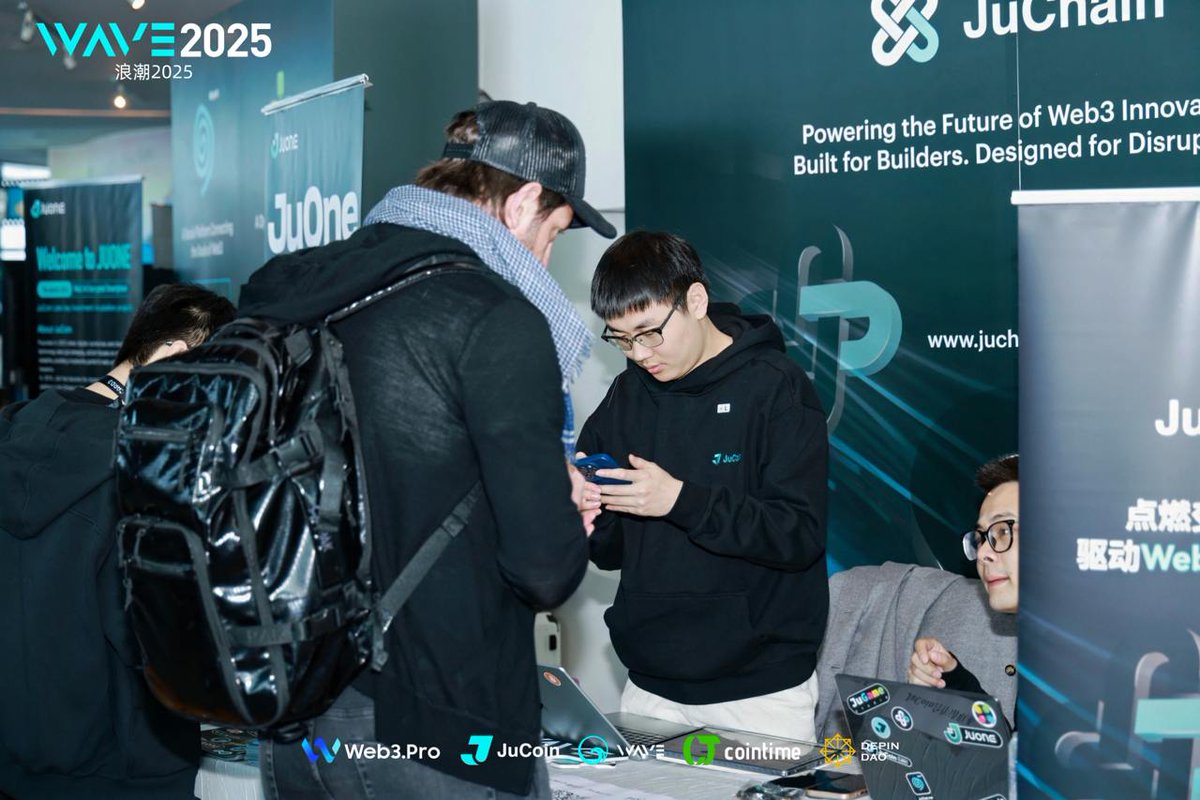 tradesraju's tweet image. #JuCoin
UID : 14015004564
Happy Womens Day 💫
If I will win the Bracelet i would like to give it to my best Women in my Life - MOM 💓❤️

I DONT OWE Any Merchandise I believe in Trading ❤️💫 I will be A Good tradercand Will Earn Merchandise From Jucoin