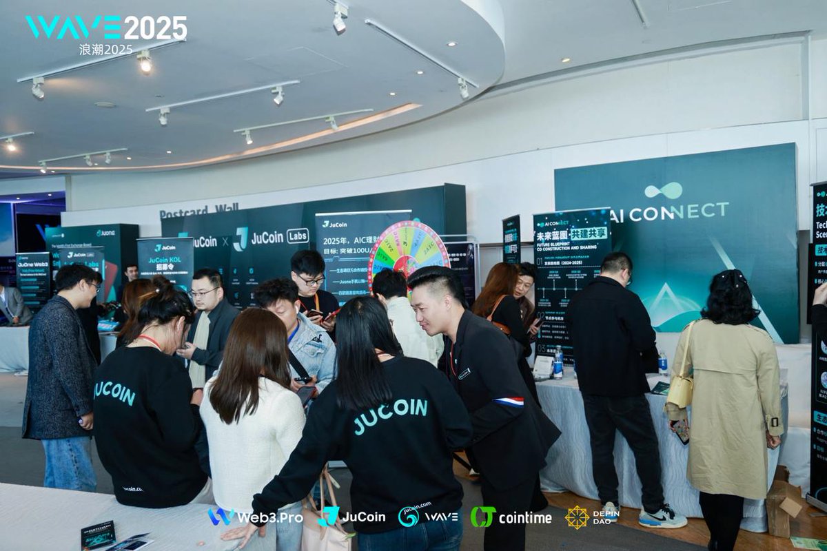 tradesraju's tweet image. #JuCoin
UID : 14015004564
Happy Womens Day 💫
If I will win the Bracelet i would like to give it to my best Women in my Life - MOM 💓❤️

I DONT OWE Any Merchandise I believe in Trading ❤️💫 I will be A Good tradercand Will Earn Merchandise From Jucoin