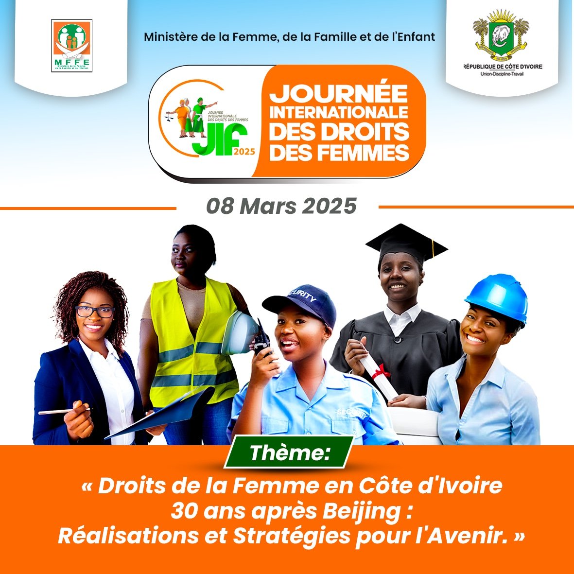 Direction Genre & Équité (@dirgenreequite) on Twitter photo 