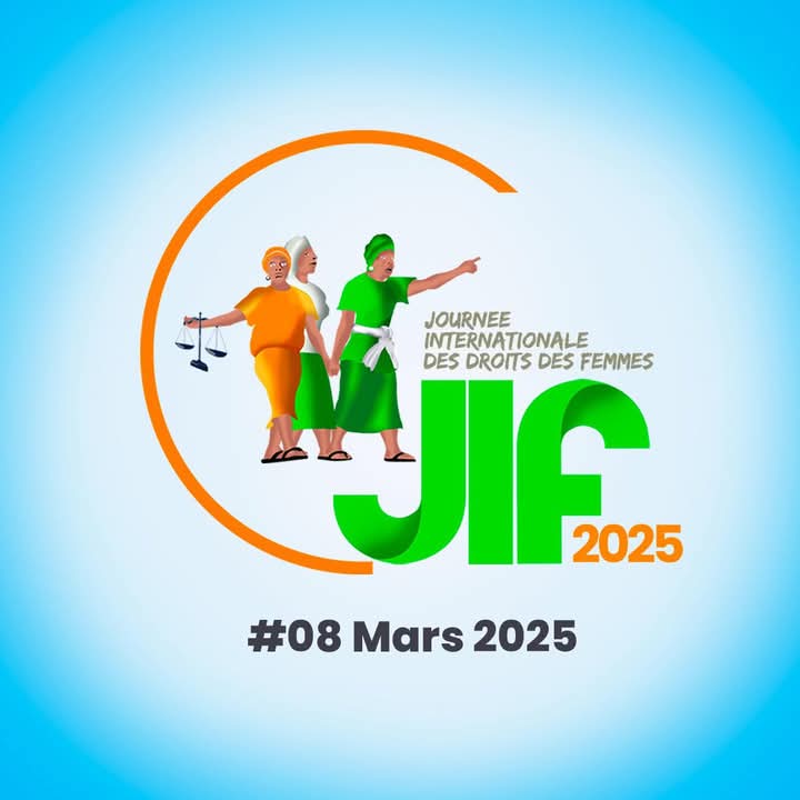 Direction Genre & Équité (@dirgenreequite) on Twitter photo 